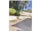 10 Mekong Place, Beechboro WA 6063