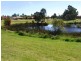 10 Mekong Place, Beechboro WA 6063