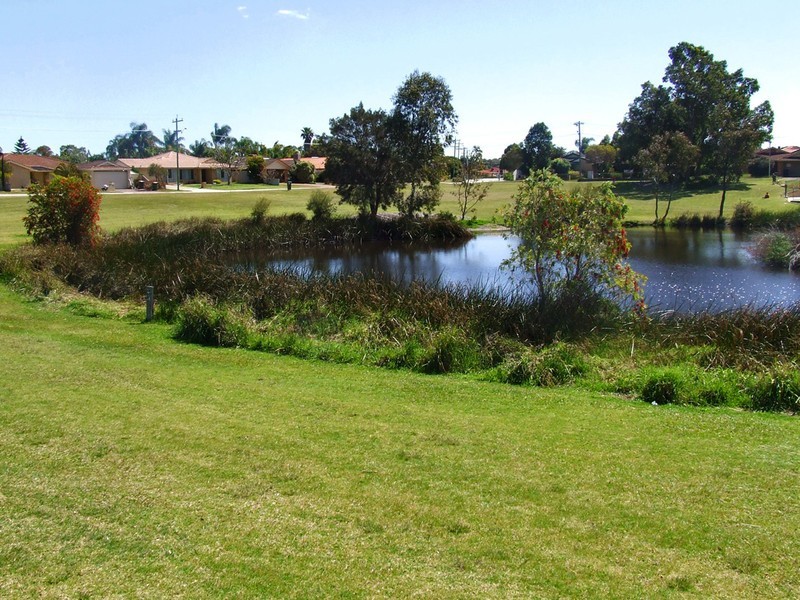 10 Mekong Place, Beechboro WA 6063