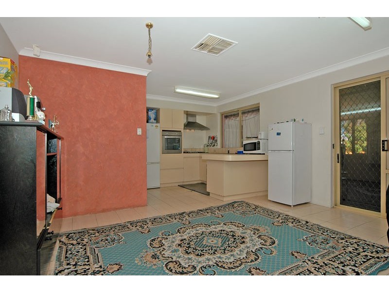 57 King Road, Beechboro WA 6063