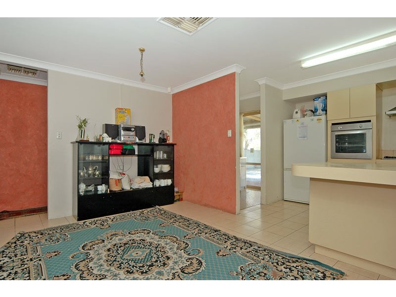 57 King Road, Beechboro WA 6063