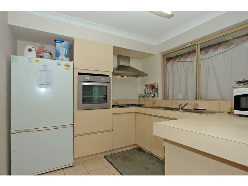 57 King Road, Beechboro WA 6063