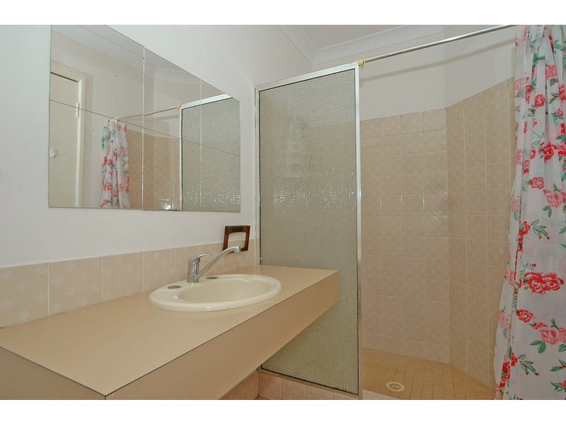 57 King Road, Beechboro WA 6063