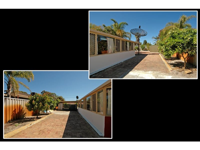 57 King Road, Beechboro WA 6063