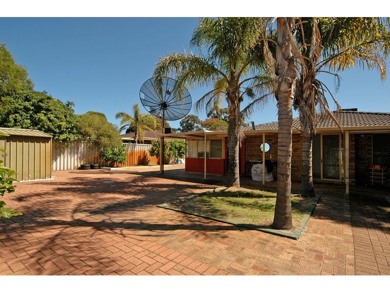 57 King Road, Beechboro WA 6063