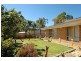 57 King Road, Beechboro WA 6063