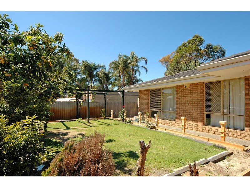 57 King Road, Beechboro WA 6063