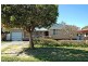 10 Hewton Street, Morley WA 6062