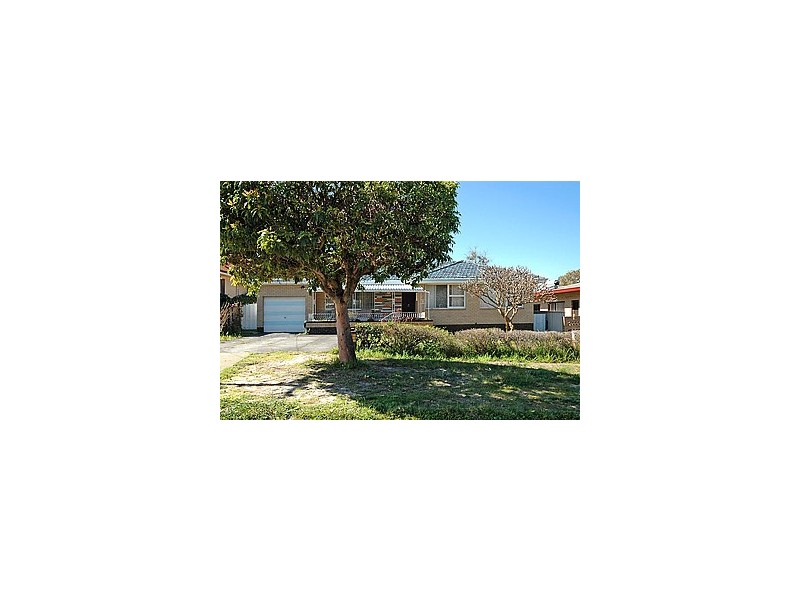 10 Hewton Street, Morley WA 6062