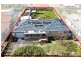 10 Hewton Street, Morley WA 6062