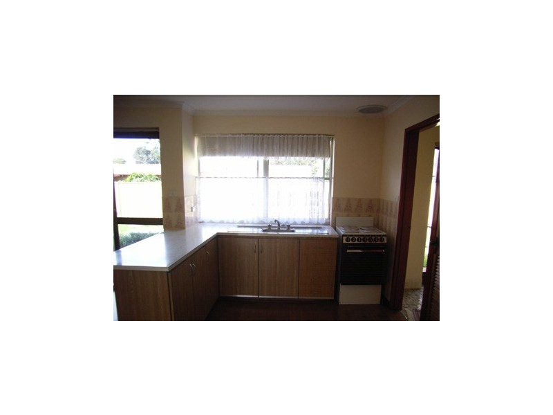 60 Penzance Street, Bassendean WA 6054