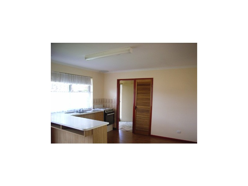 60 Penzance Street, Bassendean WA 6054