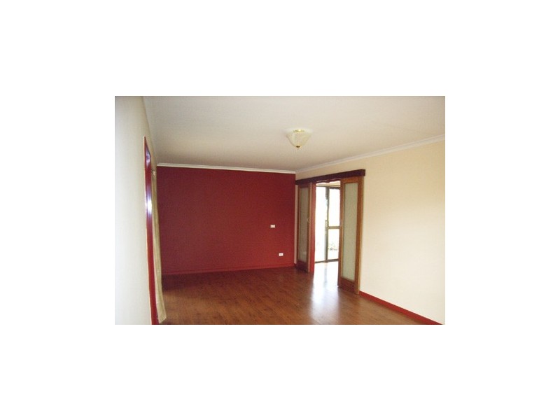 60 Penzance Street, Bassendean WA 6054