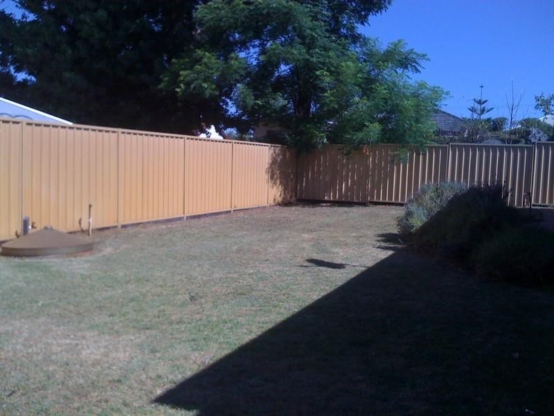 60 Penzance Street, Bassendean WA 6054