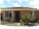 10/4 Yate Court, Morley WA 6062