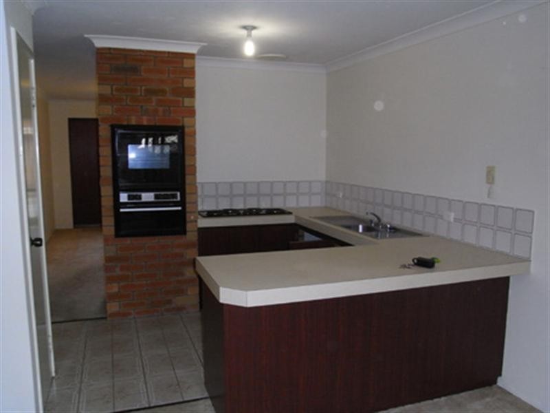 10/4 Yate Court, Morley WA 6062