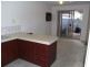 10/4 Yate Court, Morley WA 6062