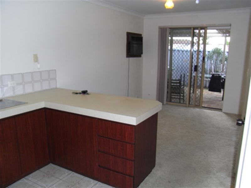 10/4 Yate Court, Morley WA 6062