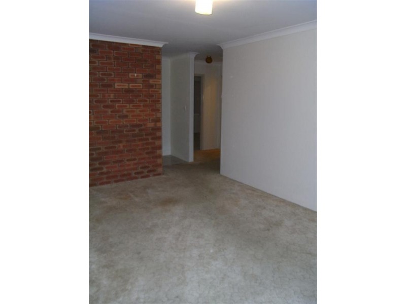 10/4 Yate Court, Morley WA 6062
