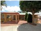 46 Ramsden Way, Morley WA 6062