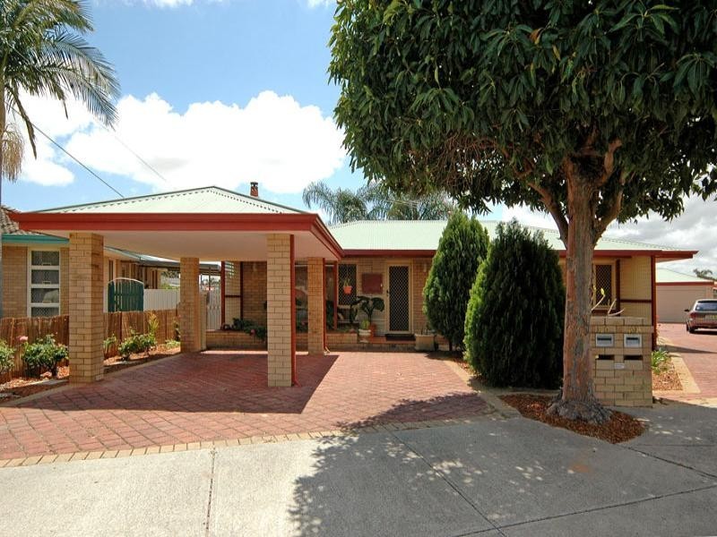 46 Ramsden Way, Morley WA 6062