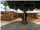 46 Ramsden Way, Morley WA 6062