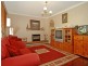 46 Ramsden Way, Morley WA 6062