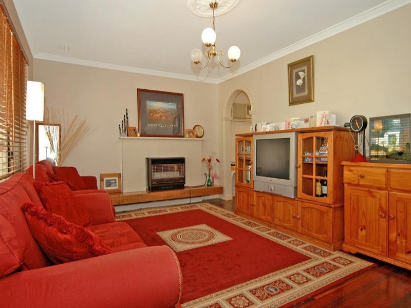 46 Ramsden Way, Morley WA 6062