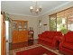46 Ramsden Way, Morley WA 6062