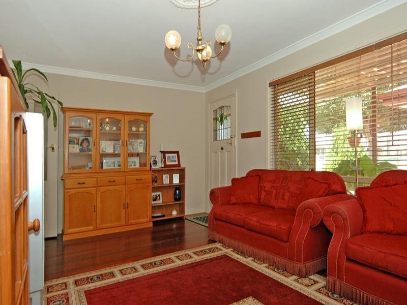 46 Ramsden Way, Morley WA 6062
