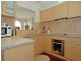 46 Ramsden Way, Morley WA 6062