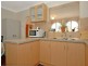 46 Ramsden Way, Morley WA 6062