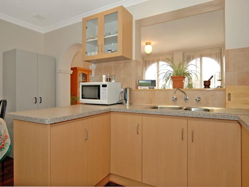 46 Ramsden Way, Morley WA 6062