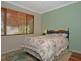 46 Ramsden Way, Morley WA 6062