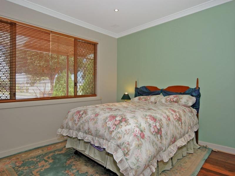 46 Ramsden Way, Morley WA 6062
