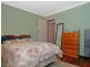 46 Ramsden Way, Morley WA 6062