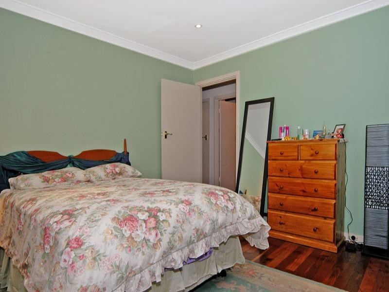 46 Ramsden Way, Morley WA 6062