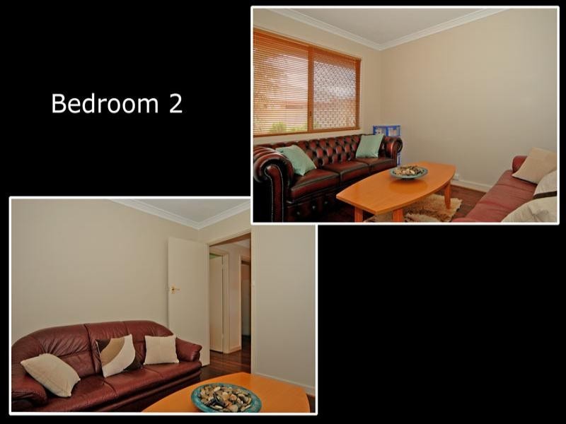 46 Ramsden Way, Morley WA 6062