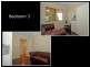 46 Ramsden Way, Morley WA 6062
