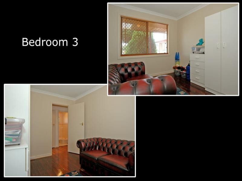 46 Ramsden Way, Morley WA 6062