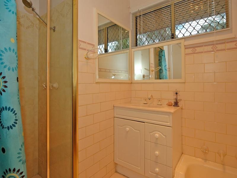 46 Ramsden Way, Morley WA 6062