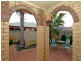 46 Ramsden Way, Morley WA 6062