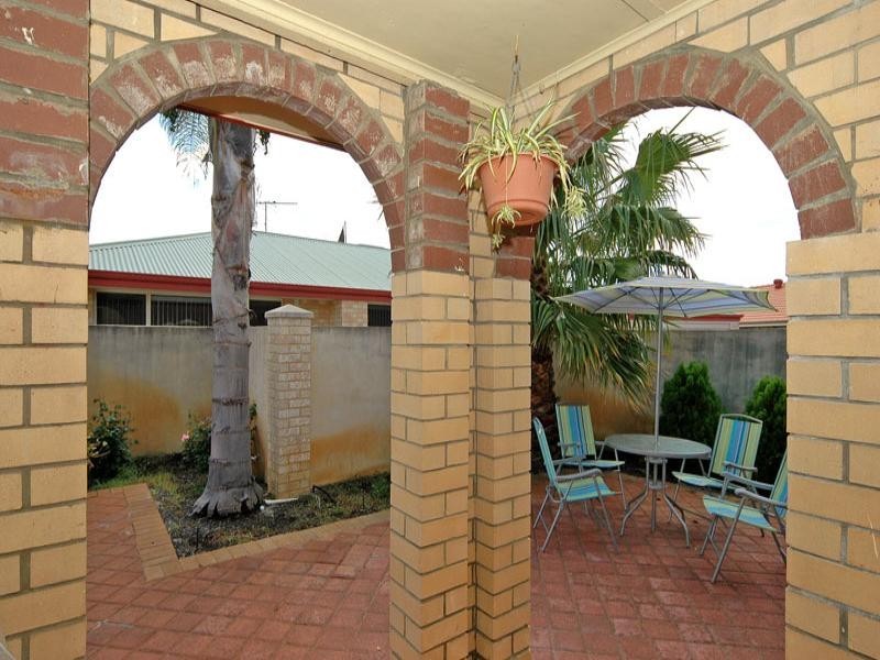 46 Ramsden Way, Morley WA 6062