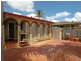 46 Ramsden Way, Morley WA 6062