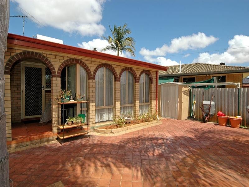 46 Ramsden Way, Morley WA 6062