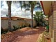 46 Ramsden Way, Morley WA 6062