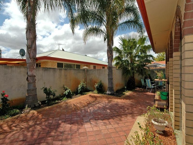 46 Ramsden Way, Morley WA 6062