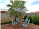46 Ramsden Way, Morley WA 6062