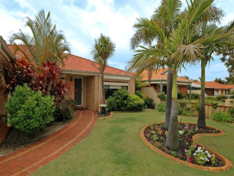 9 Tilley Lane, Ballajura WA 6066