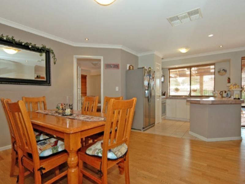 9 Tilley Lane, Ballajura WA 6066